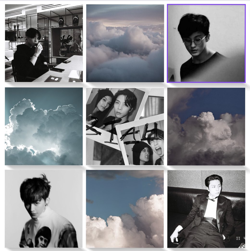 binneuI's tweet photo. "noir in shades of blue" for @johnmarkfest <3

♡ johnmark
♡ future fic, angst + hurt/comfort, ambiguous ending
♡ 17k

https://t.co/SQtDZdK6Pn https://t.co/OiXu752FME