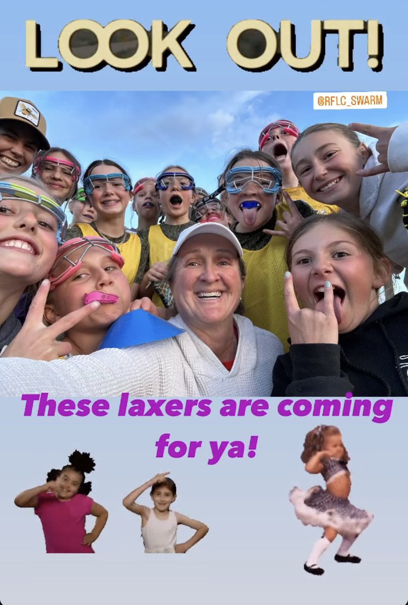 STICK WITH IT! (@swilax) on Twitter photo 