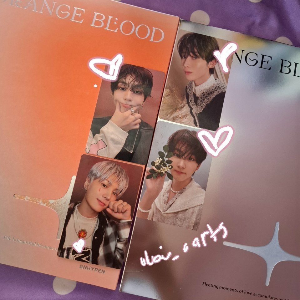 Grabe ka na Wonie~ uwing uwi🥰