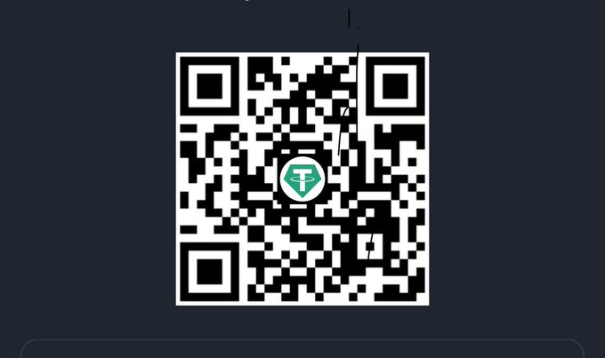 @fgetspoiled https://t.co/L7EDUGDXaz<a class="tags" target="_blank" title="On Twitter" href="/?out=eyJ0eXAiOiJKV1QiLCJhbGciOiJIUzUxMiJ9.eyJpYXQiOjE3MjA5NDAzNzcsImlzcyI6InR3cG9ybnN0YXJzLmNvbSIsIm5iZiI6MTcyMDk0MDM3NywiZXhwIjoxNzUyNDc2Mzc3LCJyZWRpcmVjdF91cmwiOiJodHRwczovL3R3aXR0ZXIuY29tL2ZnZXRzcG9pbGVkIn0.2uGuMrL3l0iAk6UIKqTFcPy594PlhJJXGoaSJcOjv2w6nLSca8c_if8RWA2RLsUtDLuk49GWSUlv4o19qUmZTQ">@fgetspoiled</a><a href="/tag/help"class="tags"><span>#help</span></a><a href="/tag/customcontent"class="tags"><span>#customcontent</span></a><a href="/tag/4kcontent"class="tags"><span>#4kcontent</span></a>