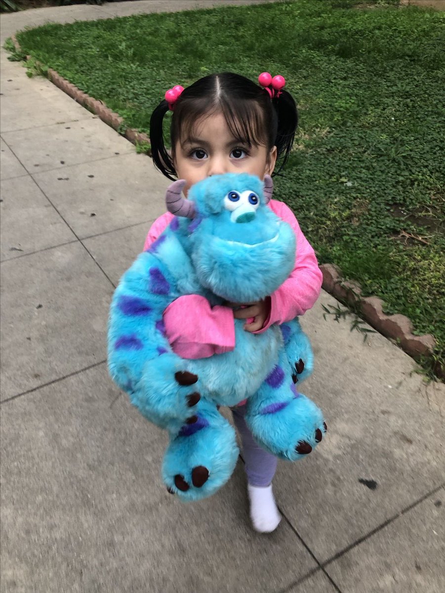 ocaelx's tweet photo. NÓS QUER SER PAI DE MENINA PORRA https://t.co/I9SM1TYIXC