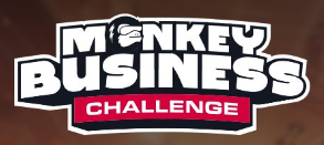 Qualified for day 2 through uppers ggs😎
2-0 Crossbar Crew
2-0 Tybugency
2-0 Shmoo
3-2 Young Whipper Snappers

See you tomorrow :)