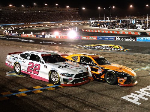 Brett Griffin tweet media