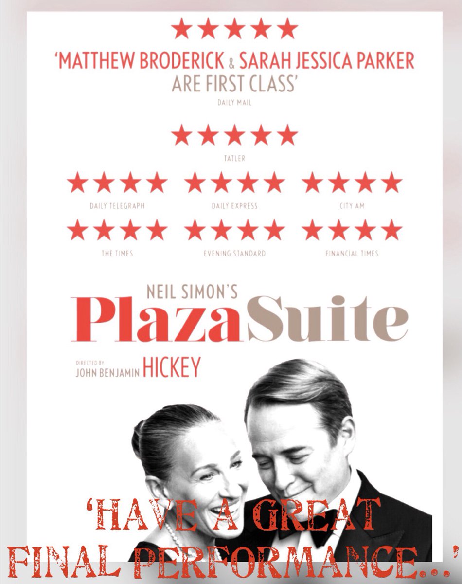 Simon Bashford tweet media