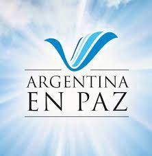 #BastaYa #Presistúpido #Presignorante #Presiquiátrico #Presirresponsable Nuestra #Argentina fomenta y promueve la #paz; la #PAZ. ¿Se entiende? No alineación absurda ante ninguna potencia extranjera. Cooperación internacional para la paz y el desarrollo. Responsabilidad global.