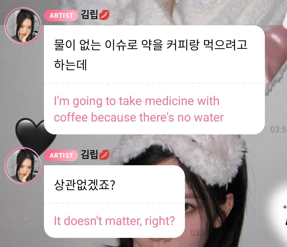 xjjyblu's tweet photo. she really crazy https://t.co/Yp51AKwbPA