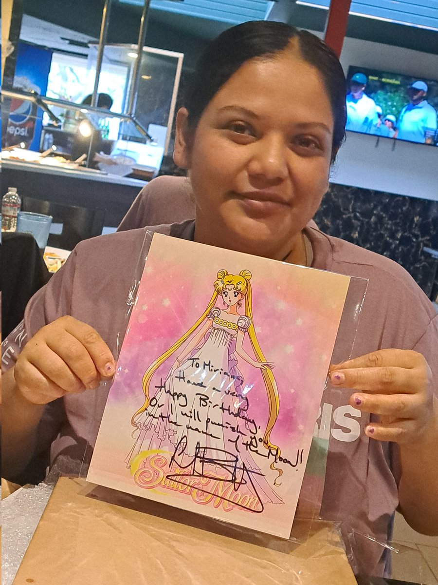 南希_sm tweet media