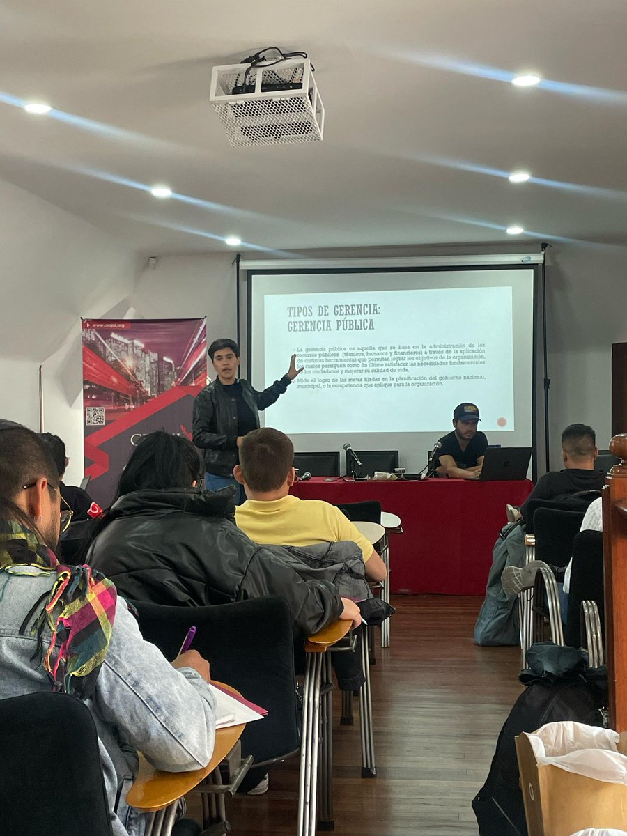 JuanaPeláez tweet media