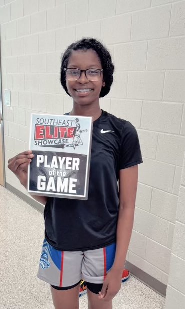 TeamGeorgiaExpress tweet media