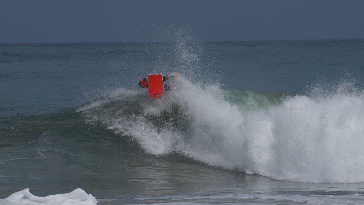 Bodyboardingpty tweet picture