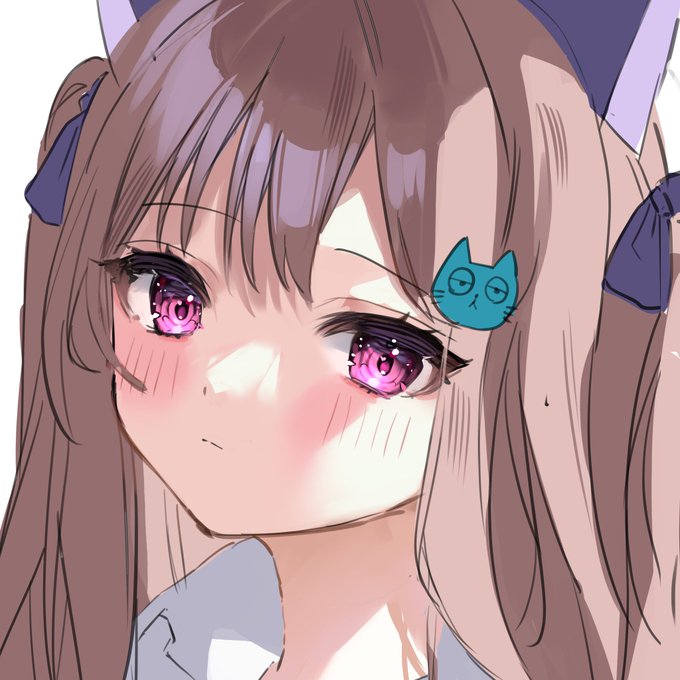 おはまお最近忙しくておはまおできてなかったからみんなと久しぶりにおはまおしたい^  ・_・̥̥̥  ^ 