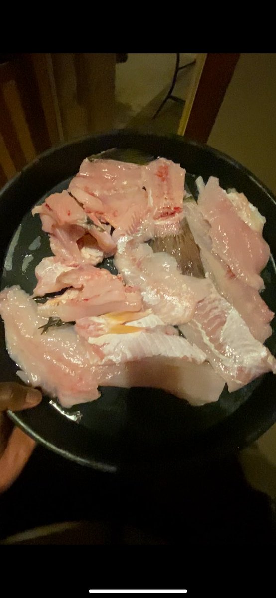 kb_blacc's tweet photo. made a good day a great day π
#PR π£
#catchcleancook https://t.co/w2encNMeKz