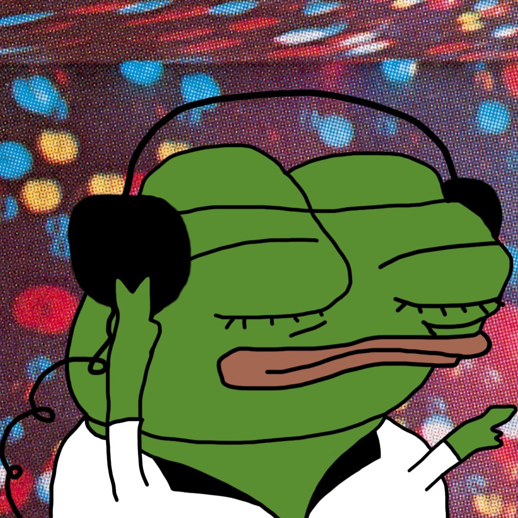 $APU is..
Harder 🪨
Better ➕
Faster 🐆
Stronger 💪

<a href="/ApusCoin/">Apu Apustaja</a>
