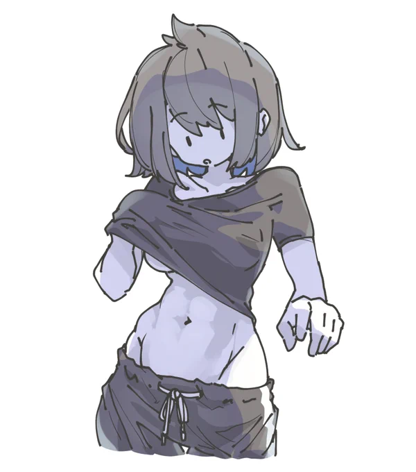 へき 