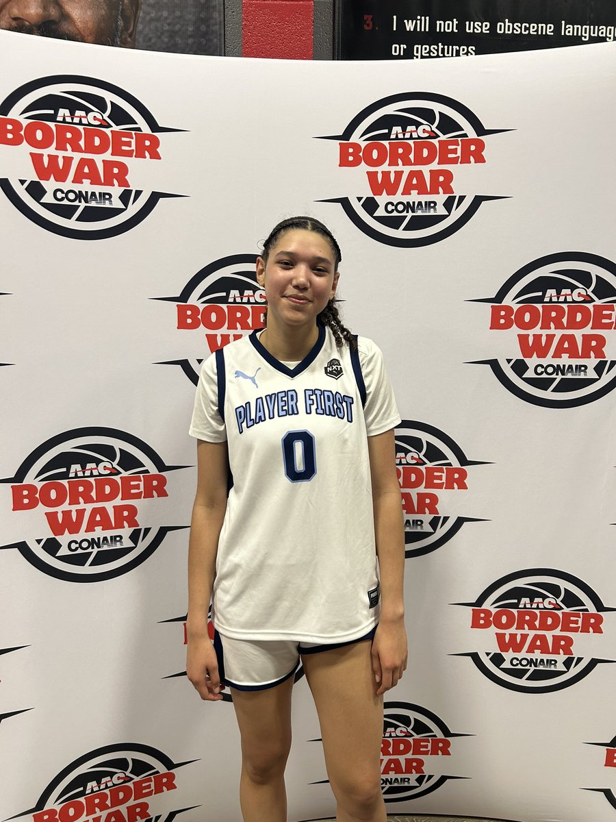 Borderwar Tourney tweet media