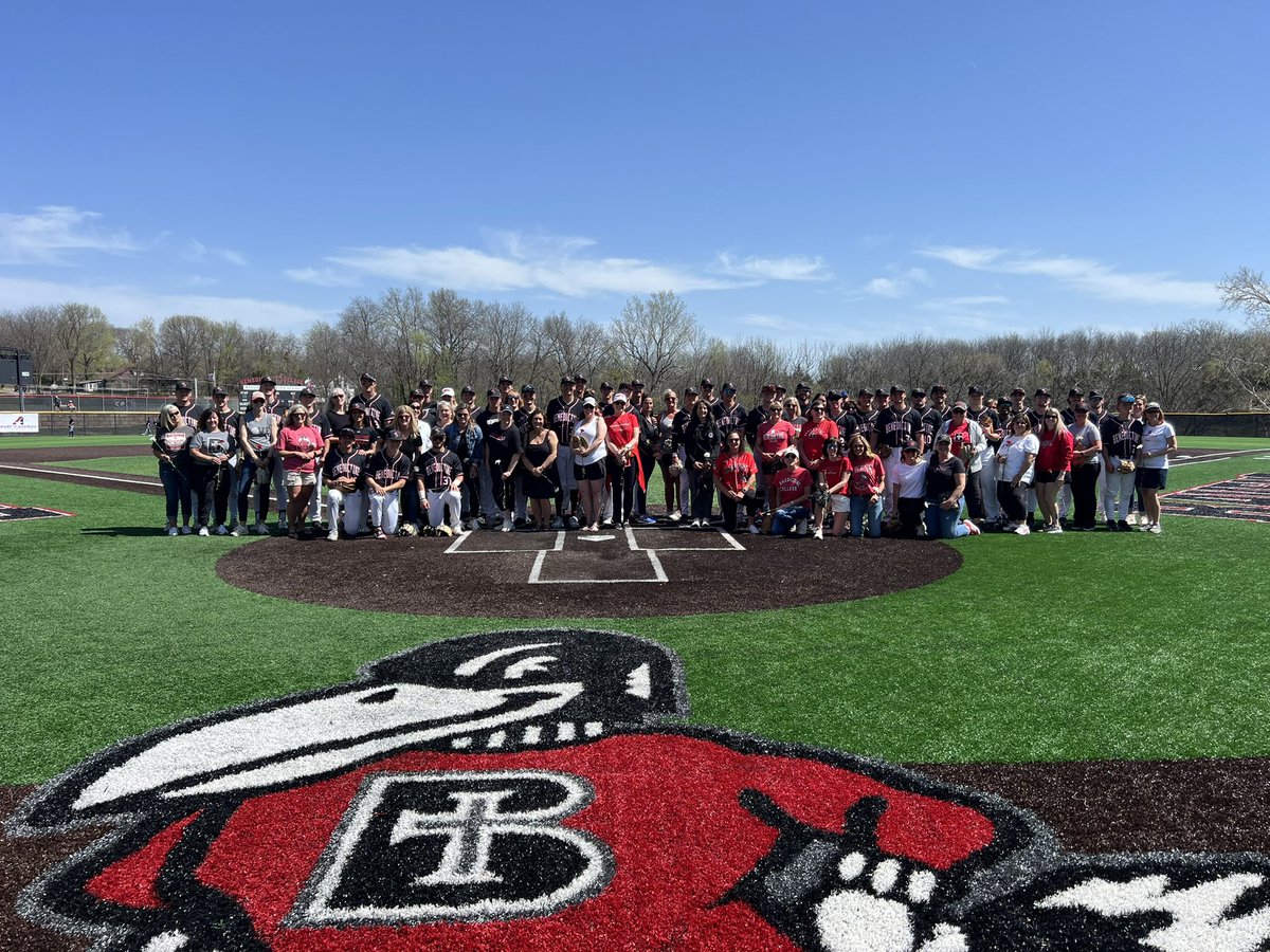 Our why! 

Thank you, mom!