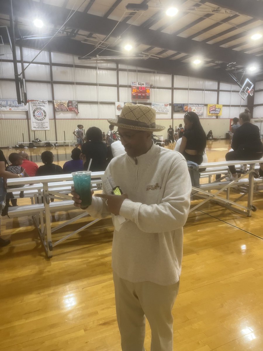 Henry Sims CPC,CLC tweet media