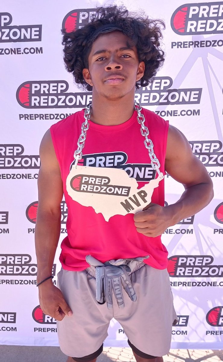 Cheeto Lumbrera III tweet media