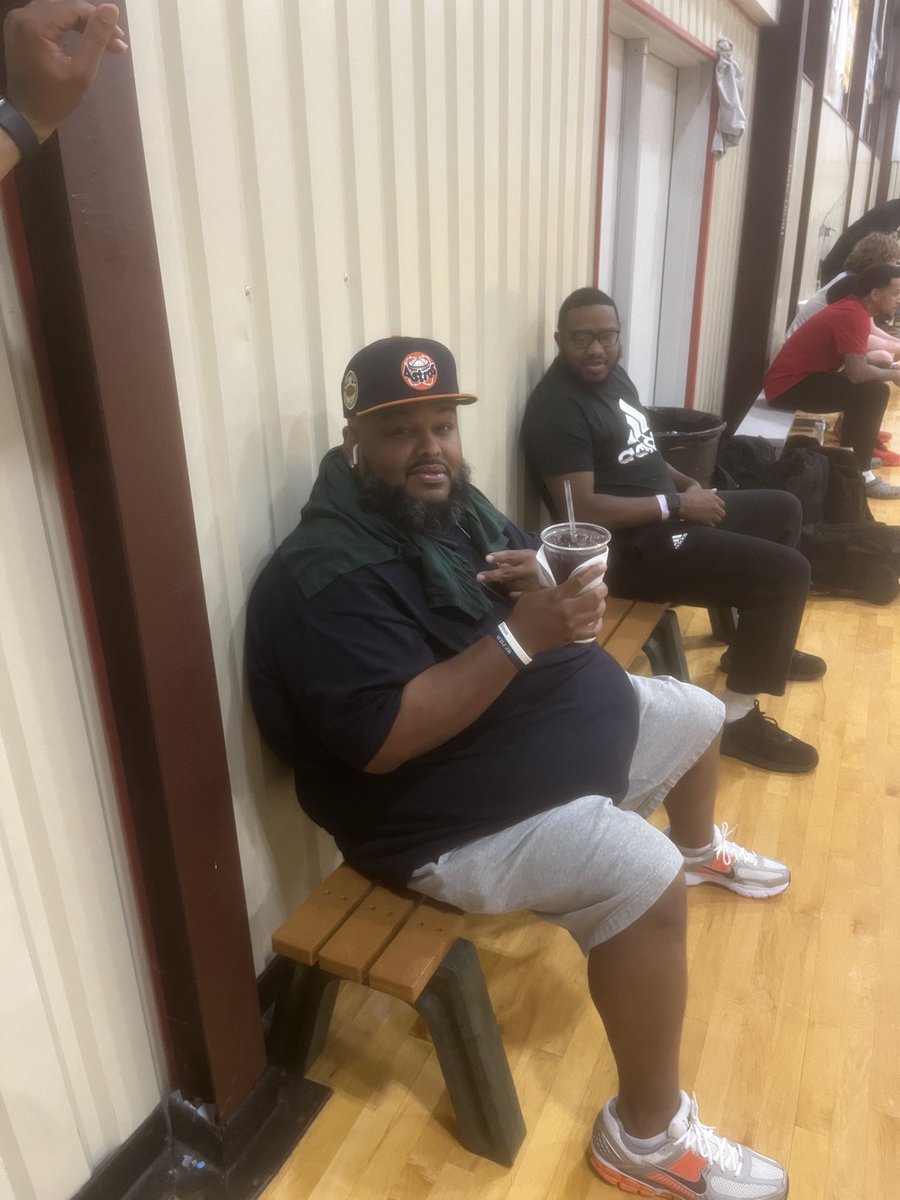 Henry Sims CPC,CLC tweet media