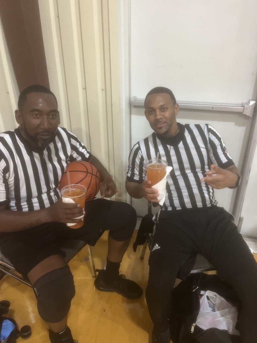 Henry Sims CPC,CLC tweet media