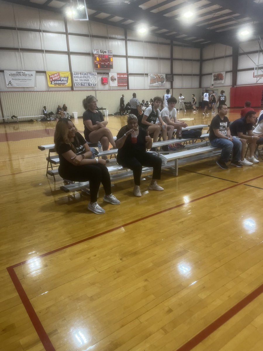 Henry Sims CPC,CLC tweet media