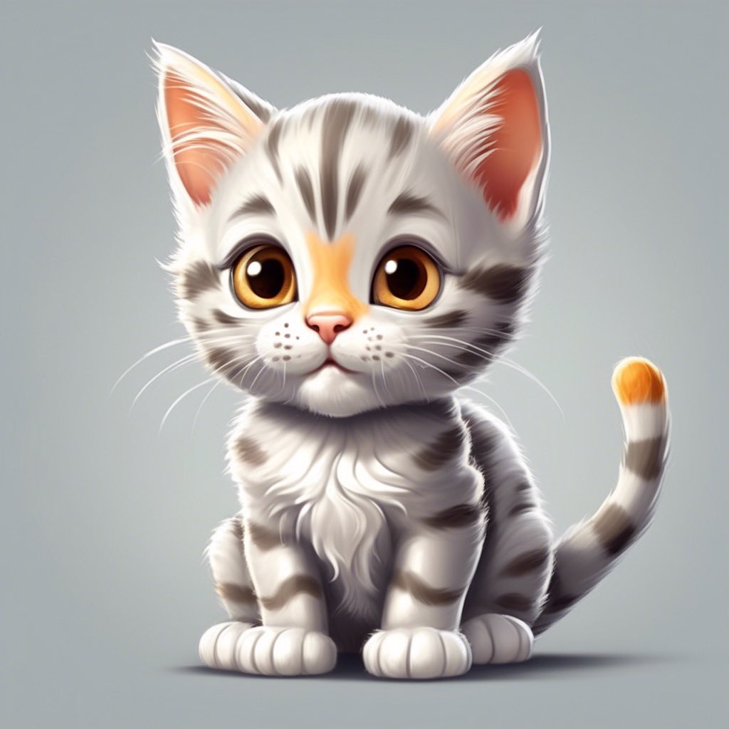 GAV_OG's tweet photo. 🟢Time to join a narrative and community pushing nothing but LOVE. Super Low MC and as tweeted by @elonmusk so you know $GABBY is going to shine sooner than later. Beat the FOMO @GabbyCatETH ❤️🐈🚀📈🟢 https://t.co/iJ4c4ZXTMG