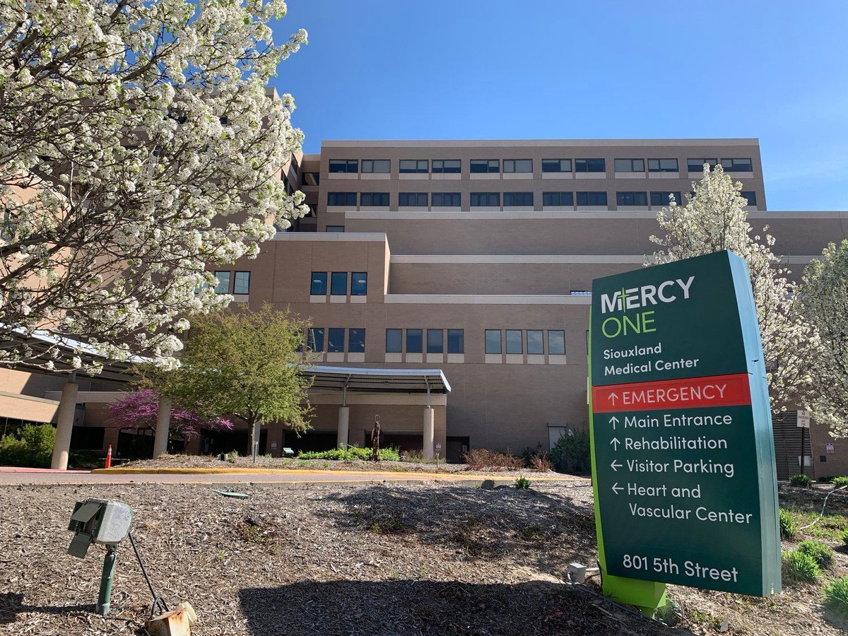 MED - Midwest Medical Edition tweet media