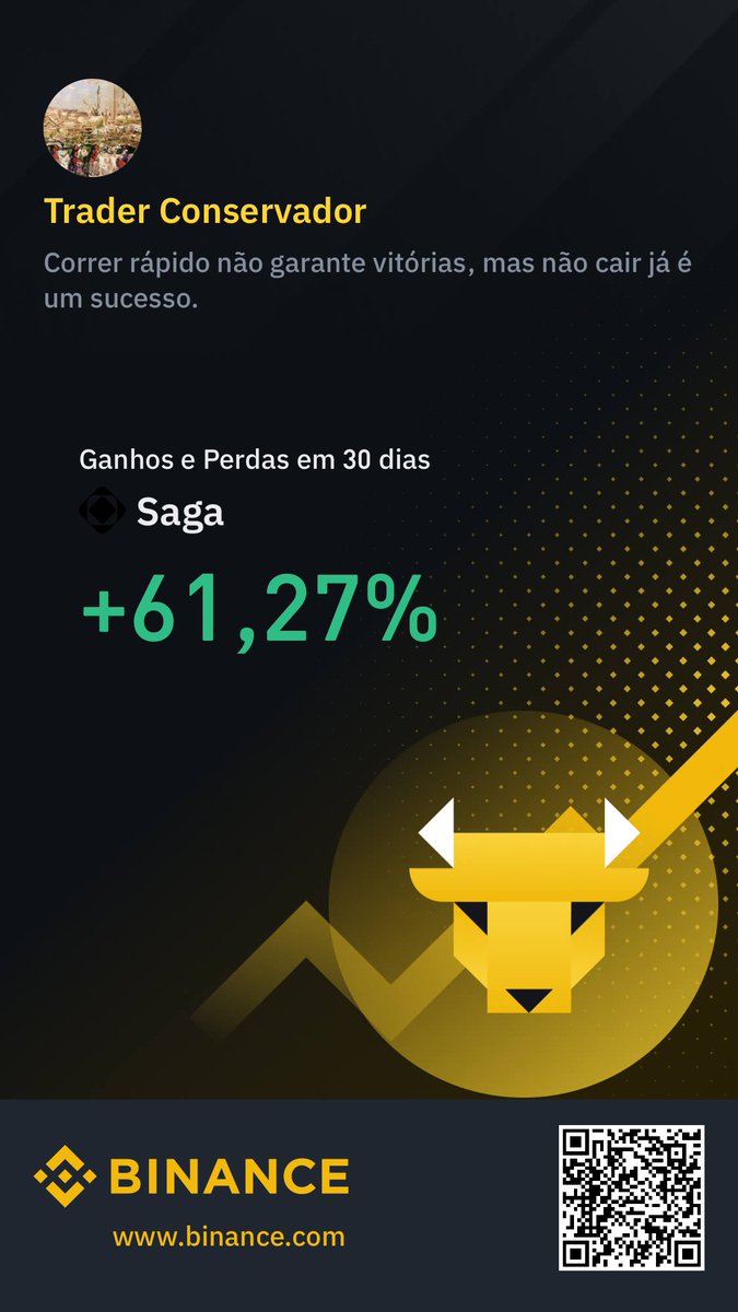 Vitor Gadanho (@vitorgadanho) on Twitter photo 