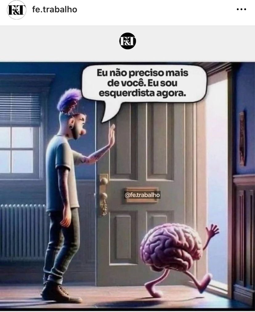 alexsilva_prof's tweet image. 