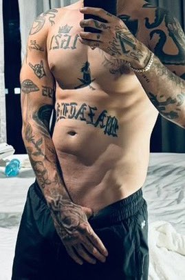 bultoschidos's tweet photo. Bájatelo sin piedad 🥵🤤

@Juandedios_P https://t.co/ts8FJT1lQX