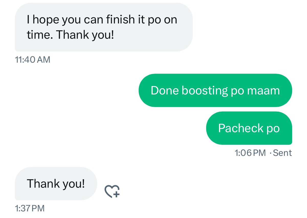 done boosting facebook reactions pure ph 🇵🇭💨 thank you for trusting us!
