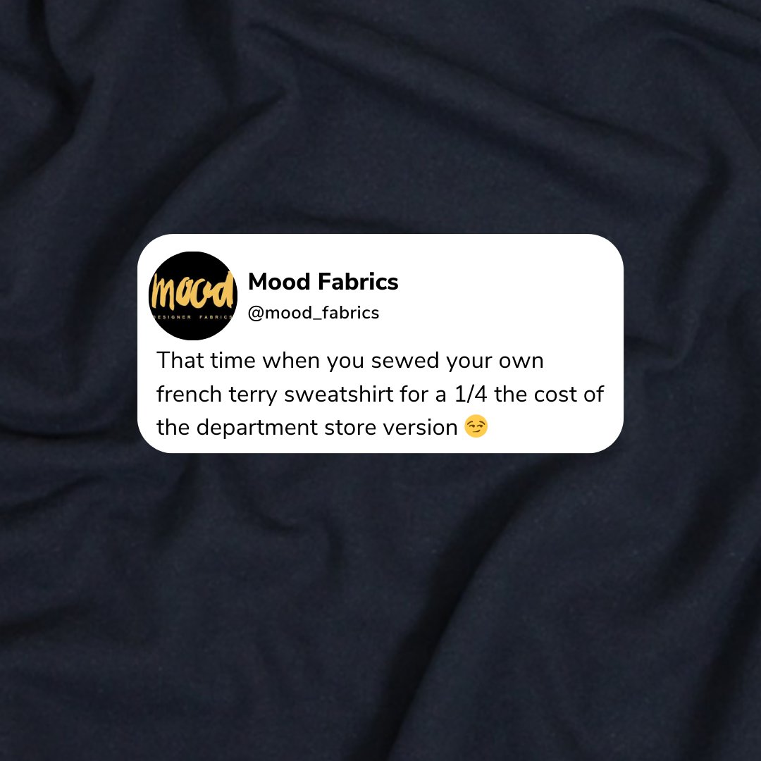 Mood_Fabrics tweet picture