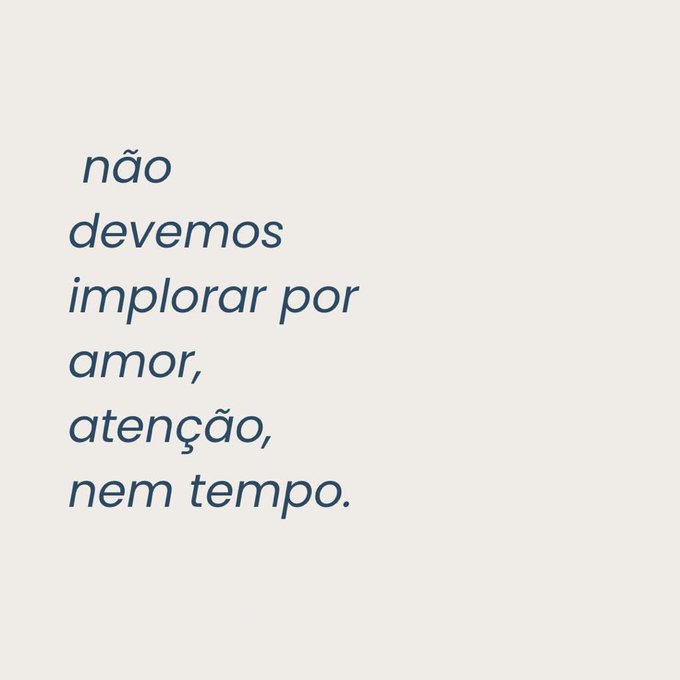 Frases (@privacidades) on Twitter photo 