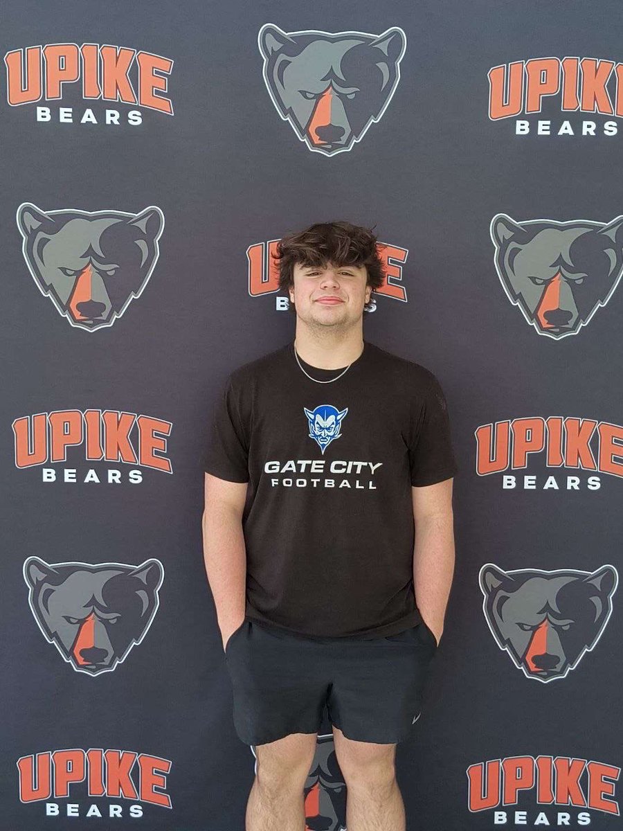 Mason Hickman tweet media