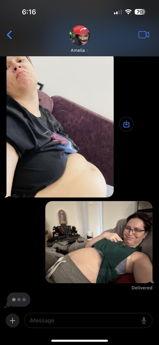 #bestfriends <a href="/AmeliaTalon/">AmeliaTalon</a>