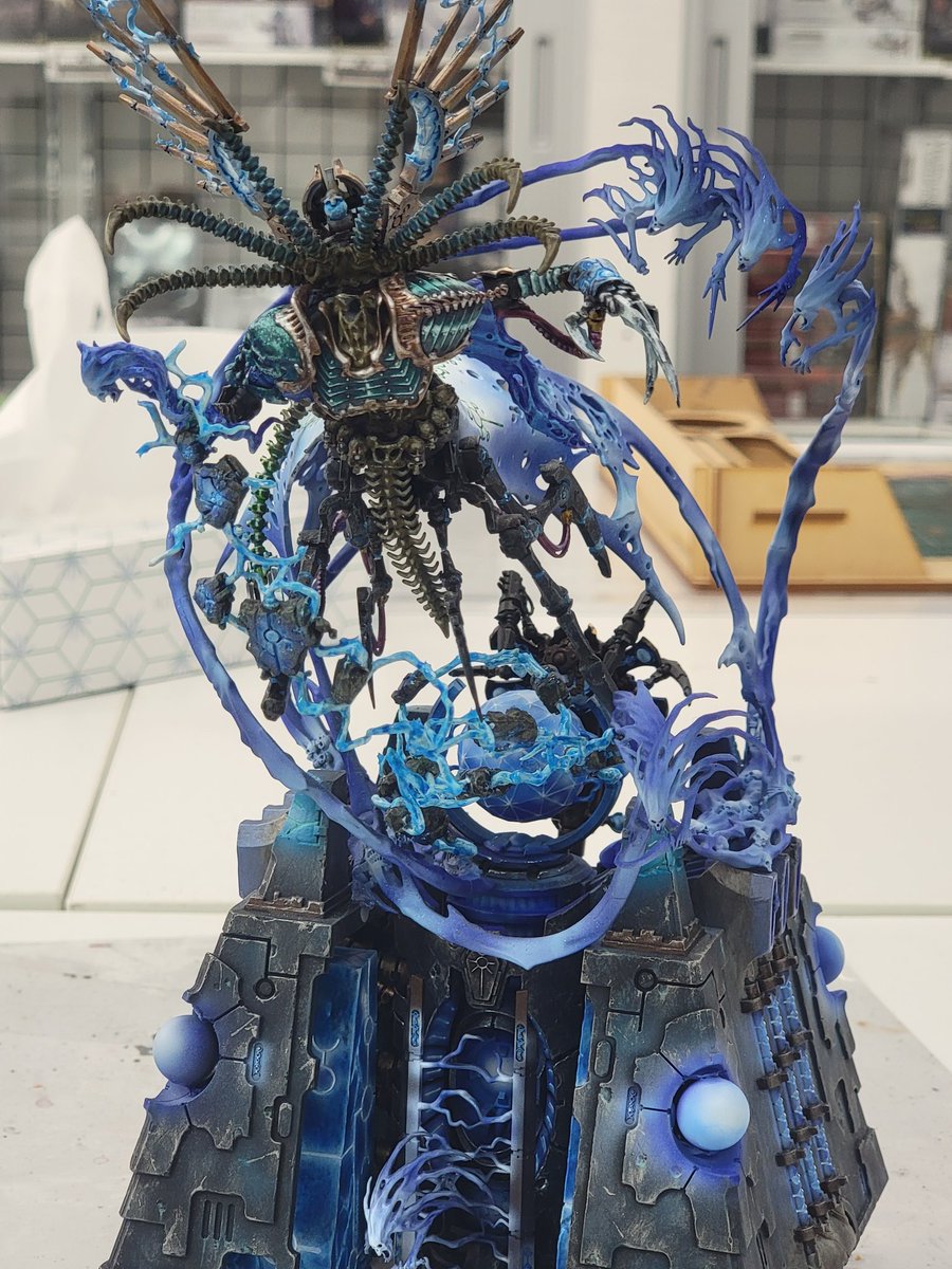 MiLk (@EmilienMiLk) / Posts / X