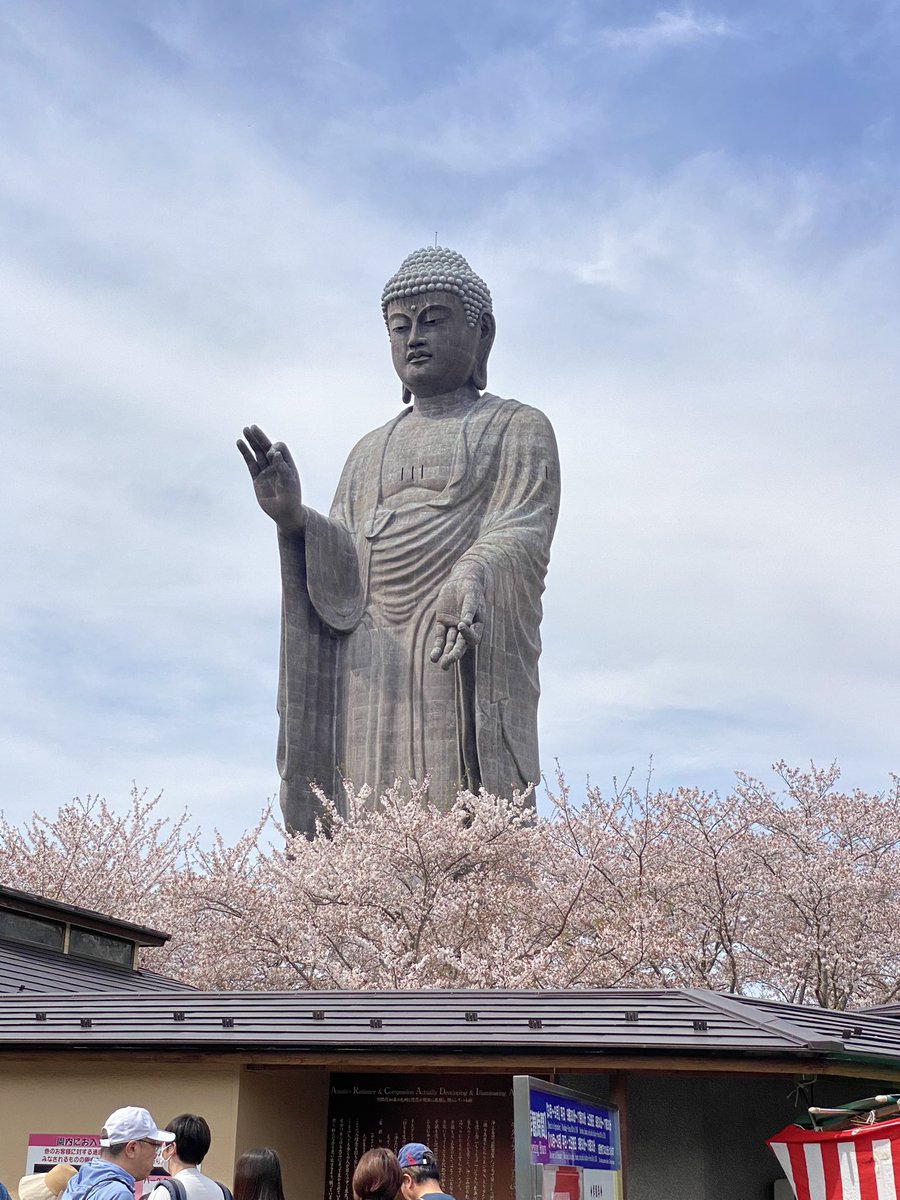 昨日の土産写真🤳
ハンドル
シート
マフラー
位は変えたいね😬
ノーマルもいいが少しいじいじしたいよね😕