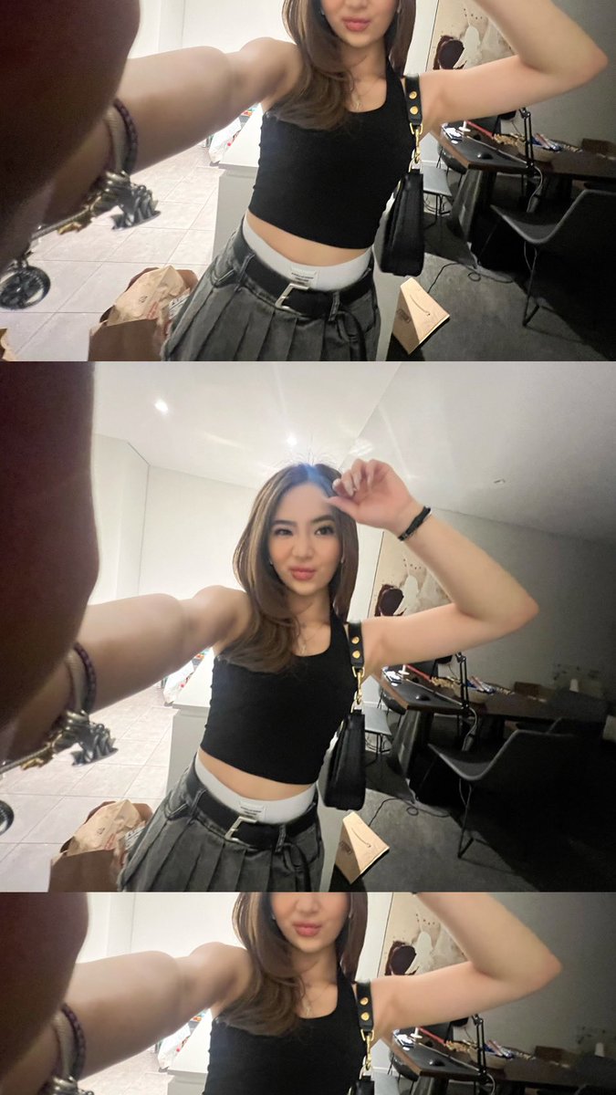 asssura's tweet photo. Go like my insta 😭😭😭 tokyo_garbage https://t.co/VrDVF3V8kM