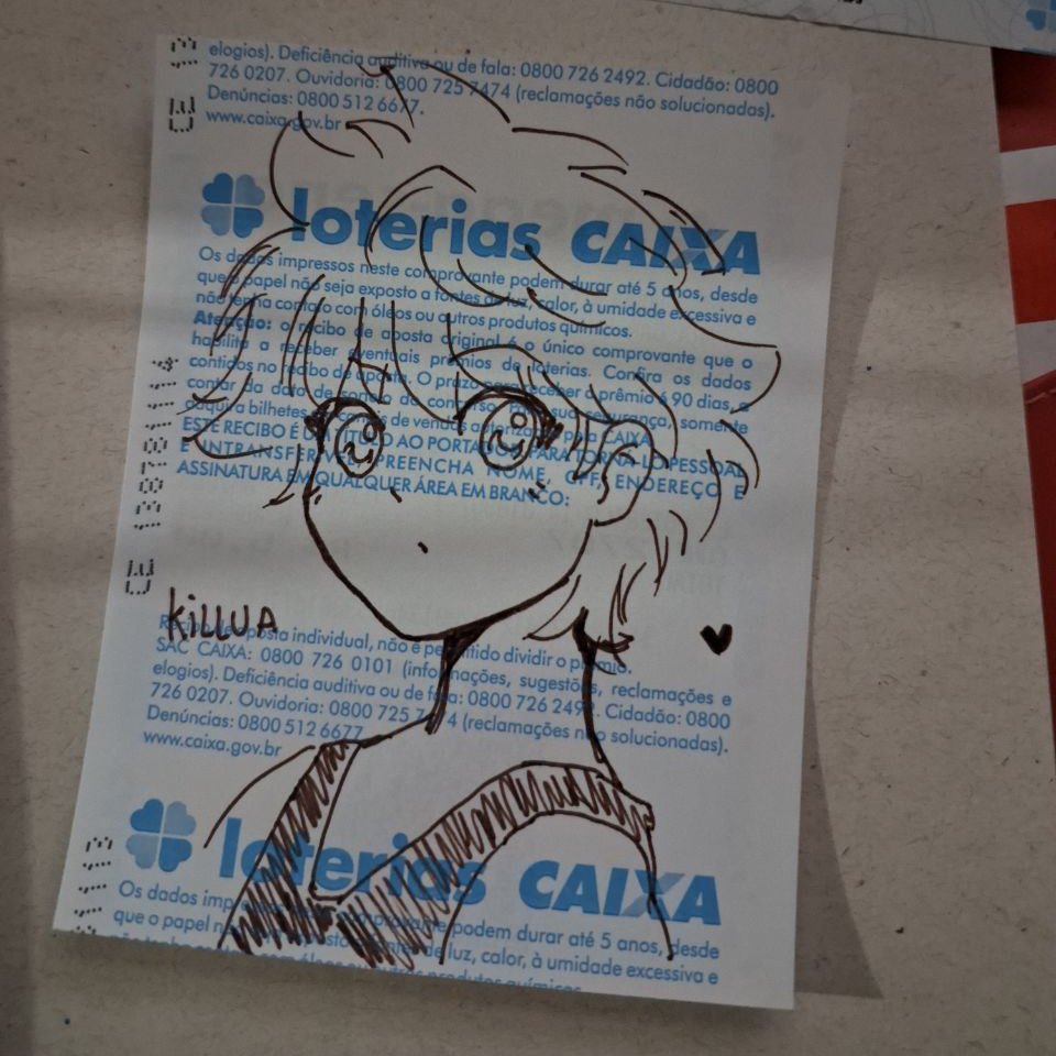 raisupon's tweet photo. bonus: versão sem cor https://t.co/cI6DfsCZ5V