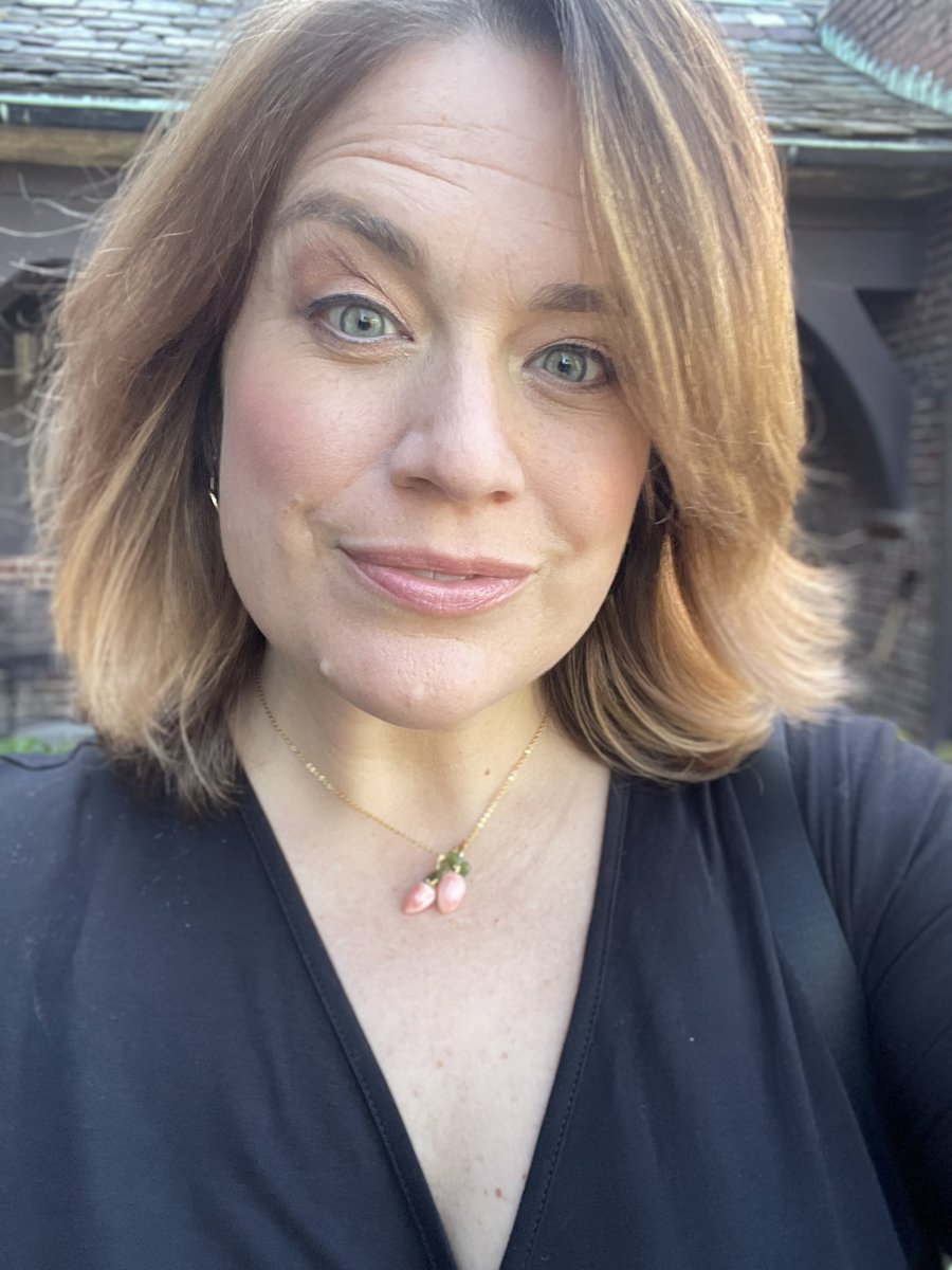 St_Molly_AgentofChaos tweet media