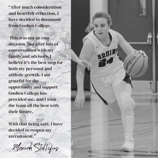 <a href="/PGHIndiana/">Prep Girls Hoops Indiana</a>