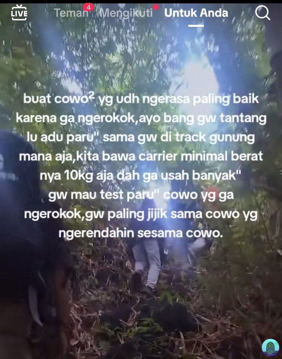 Tanyarl 💚 tweet media
