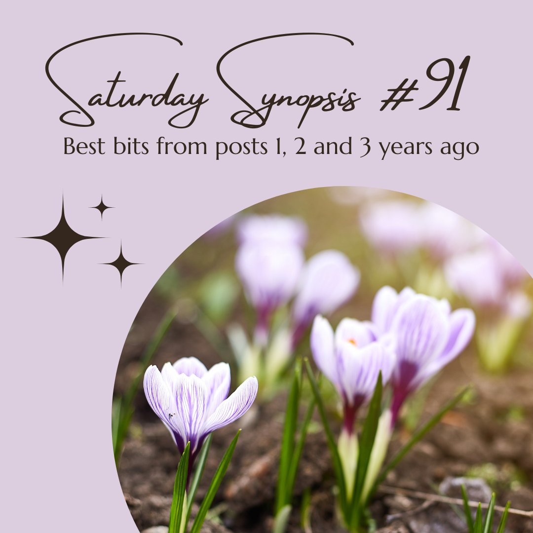 jenholl's tweet photo. Tonight's #Jenesis post (#SaturdaySynopsis #91) offers observations on a change of scenery, heartache, boundaries, genetic testing, weeds, embarrassing stories, fears, self-care, being patient, and serving others. https://t.co/TN5PCuDXEV #legacy #OvarianCancer https://t.co/DMwGFmASDE