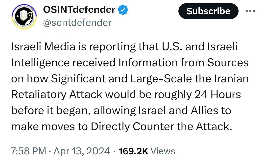 SamParkerSenate's tweet photo. But somehow they missed October 7th? 🤣 https://t.co/DcoSTktHcz