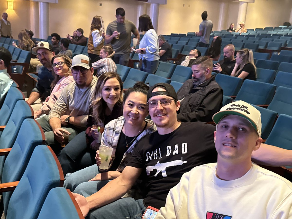 edna chang jordan tweet media