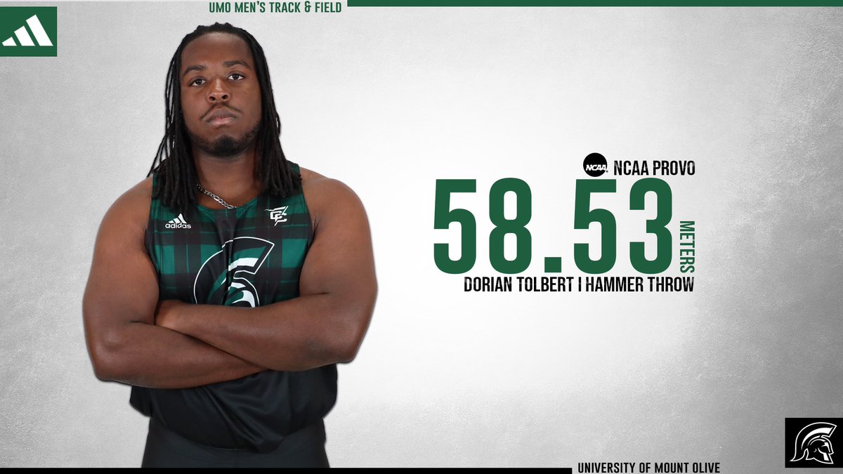 UMOAthletics's tweet photo. Big weekend for @UMOXCTF 🔥

5️⃣ NCAA marks! https://t.co/iLl4VzblvW