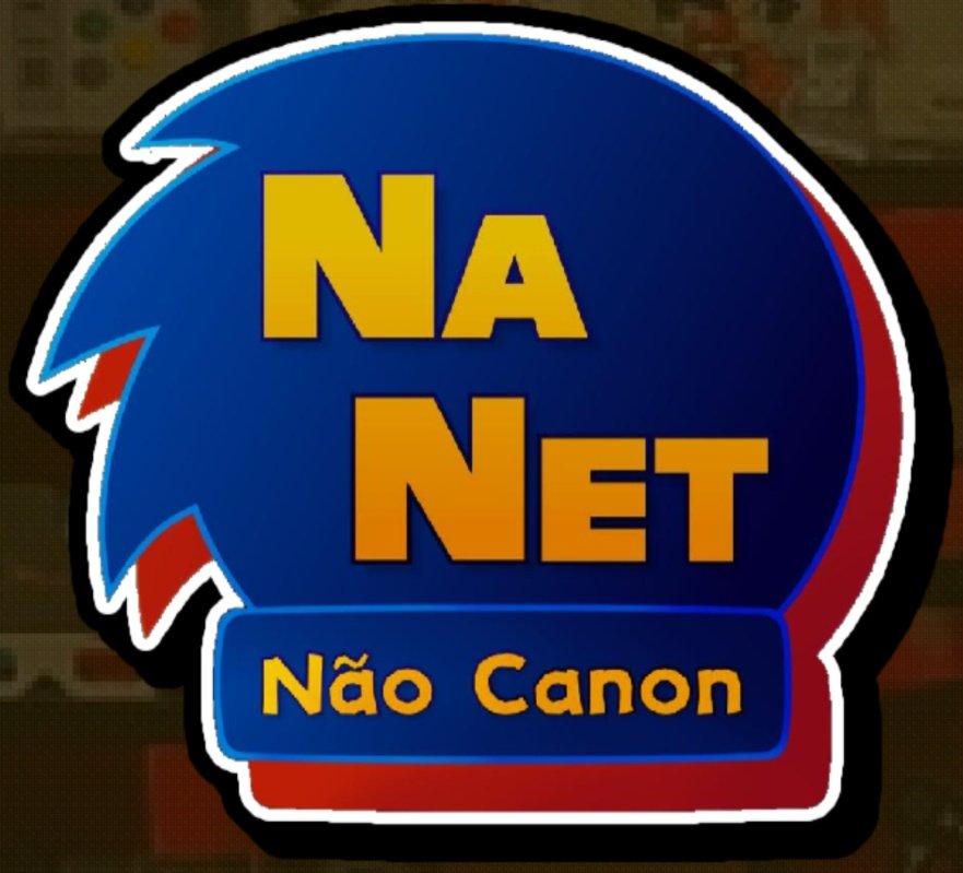 Sombrosonanet's tweet image. Essa foi a thread mais sincera que eu já li. Se nn se importarem, quero também falar um pouco sobre oq eu penso de tudo isso, como uma das membras ativas do que sobrou de uma comunidade super ativa.
Essa é apenas minha opinião e visão sobre as coisas e nada dito aqui são fatos.
±