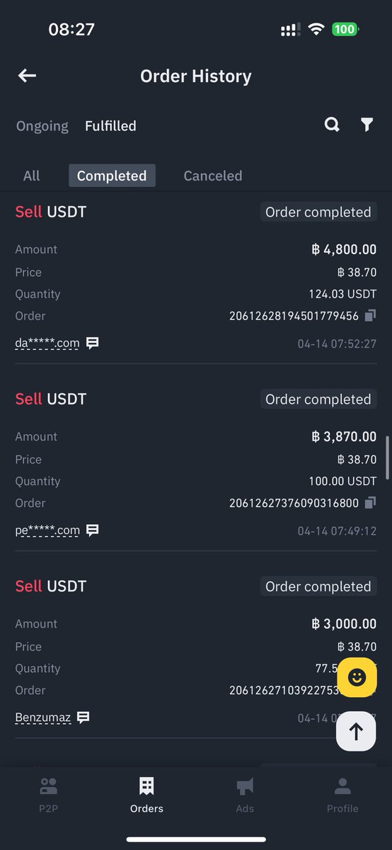 PODO🍇 tweet media