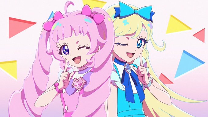 エンドかわいい #アイプリ #aipuri #ひみつのアイプリ 