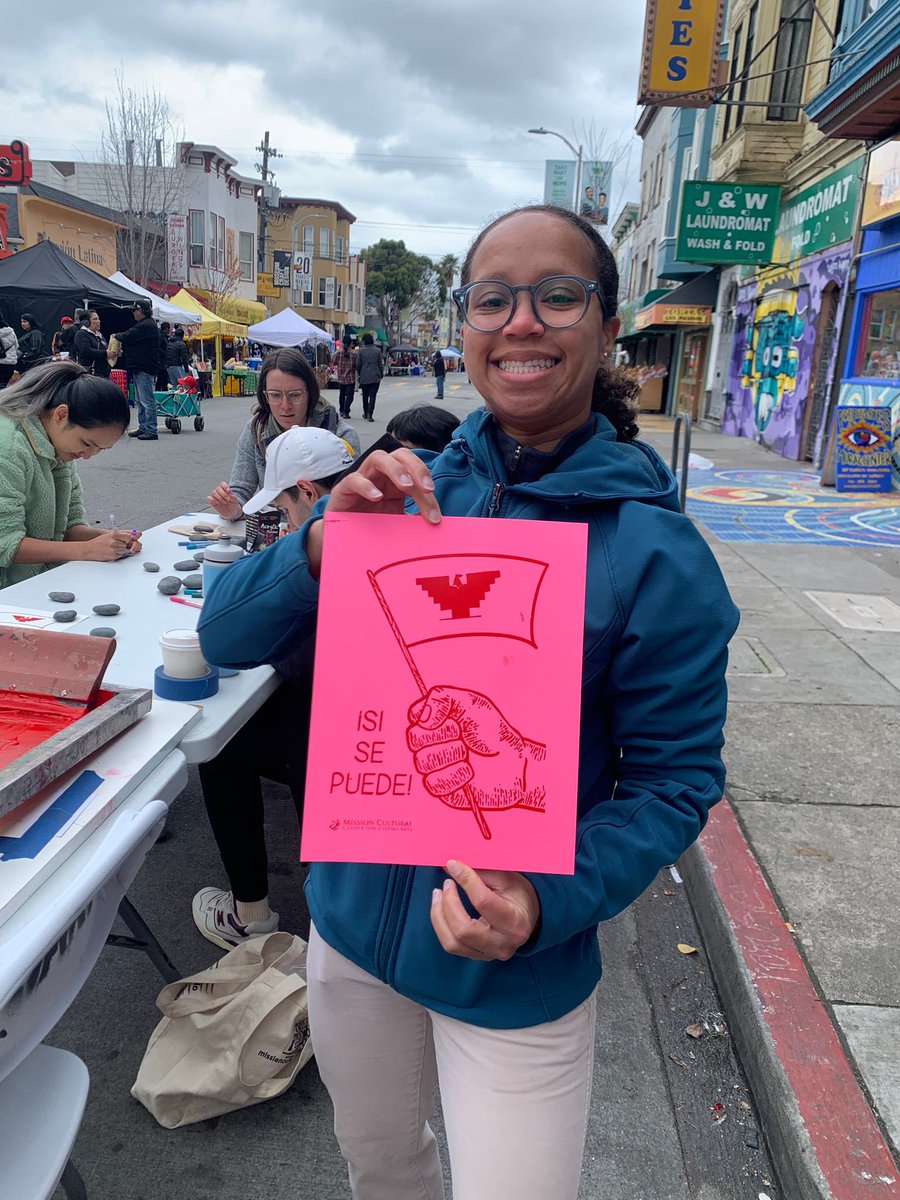 UCSF PLUS Program tweet media